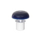 Magma 2.0 Odour Trap with Fragrance Cap – Waterless Siphon, Keyless Operation
