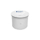 Magma 3.0 High-Performance Odor Trap with Triple Seal for Waterless Urinals