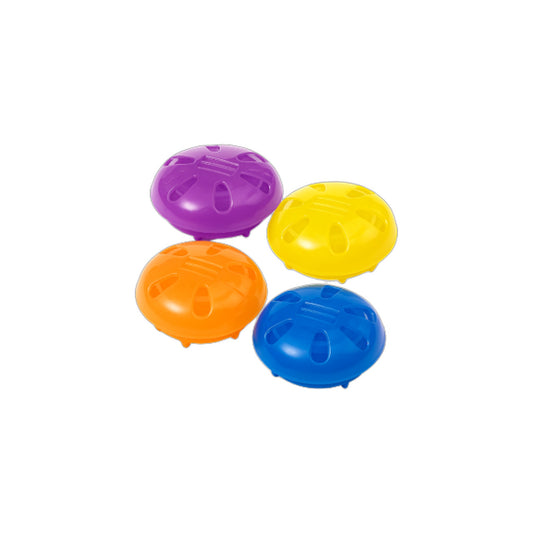 Ufo 1.0 Pisuvar Süzgeci
