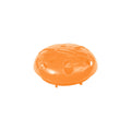 Ufo 1.0 Pisuvar Süzgeci