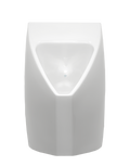 Waterless Urinal F-7000 – Maximum Hygiene and 100% Odor-Free
